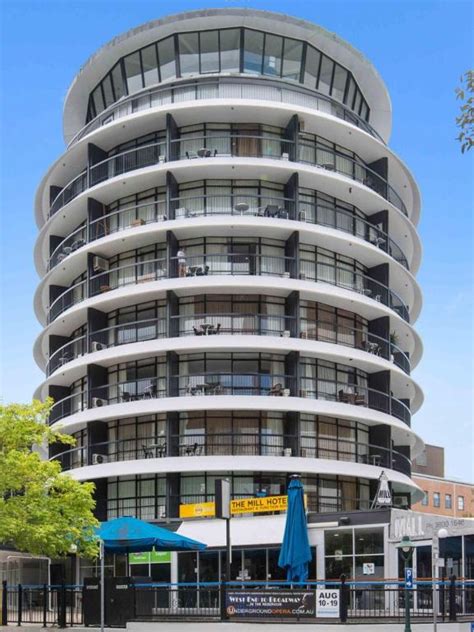 hotels wickham|hotels wickham terrace brisbane.